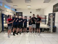 Bővebben: Következő kihívás az Olimpiai Reménységek Tornája