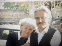 Bővebben: Elhunyt kedves kollégánk Szőcs Béla