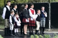 Bővebben: Szegeden, a Tisza partján!!