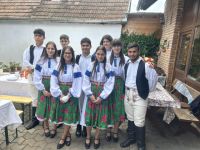 Bővebben: Jó hír Torockóról!