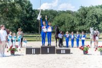 Bővebben: Gratulálok a csíkszentsimoni csapatnak
