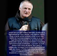 Bővebben: Igazi értékek