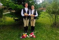 Bővebben: Kívánunk nektek további sikert az életbe!
