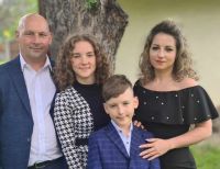 Bővebben: Apának lenni csodálatos