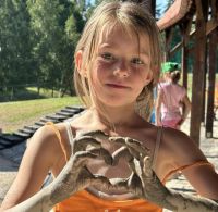 Bővebben: Jóra, szépre tanítsuk őket