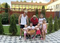 Bővebben: Vár a természet