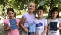 Bővebben: Kezdjünk el élni és lesz amiről mesélni.