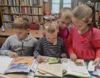 Bővebben: Merjünk kisebb testvérek lenni