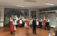 Bővebben: Szüreti bál Déván 2024