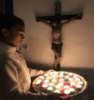 Bővebben: Advent tizenegyedik napja: Mindenki a maga útját járja!