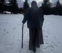 Bővebben: Remény zarándokai leszünk!