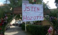 Bővebben: Déva túra idén immár huszadik éve