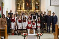 Bővebben: Március 15. Erdélyben-Petrozsényben