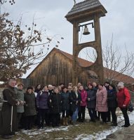 Bővebben: Véget ért a napközis nevelők találkozója Csíksomlyón!!
