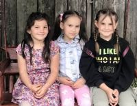 Bővebben: 39. nap-  Exodus 90- A közbenjáró ima