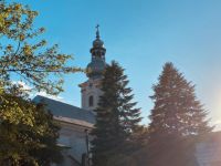 Bővebben: Zarándokolj velünk