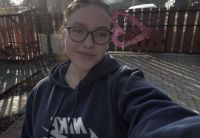 Bővebben: A szívből érkező búcsú
