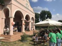Bővebben: Meghívó Galospetri otthonunk tanévzárójára