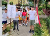 Bővebben: Istennek legyen hála a szép napért!