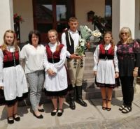 Bővebben: Ballagok