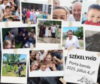 Bővebben: Nagyon köszönjük