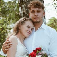 Bővebben: A jóságod engem is jobbá tett!