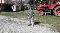 Bővebben: Szépülnek az otthonaink...