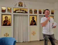 Bővebben: Missziós úton!