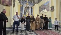 Bővebben: A szeretetnek nincs ára, de van gyümölcse