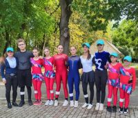 Bővebben: Gratulálok