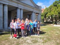 Bővebben: Székelyhídon is elkezdődött az új tanév!