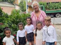 Bővebben: Nyugodjon békében