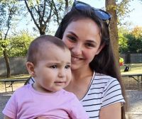 Bővebben: A nagyszülői hivatás