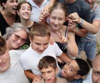 Bővebben: Készül a 2026-os naptár...