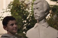 Bővebben: Jó társaságban