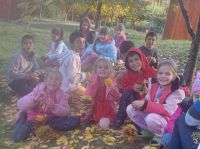 Bővebben: Őszi ragyogás Háromszéken