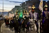 Bővebben: A hősök áldozata kötelez!