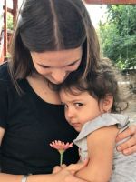 Bővebben: 2019. április 18. nagycsütörtök