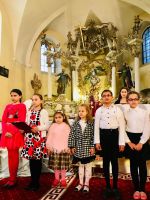 Bővebben: A párizsi Miasszonyunk templomába ma nem volt Istentisztelet! 