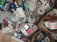 Bővebben: Egy kis segítség is hatalmas fényt gyújthat