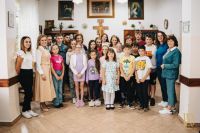 Bővebben: A közösség ereje