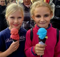 Bővebben: Gyermeki mosoly