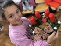 Bővebben: Együtt gyújtsunk fényt