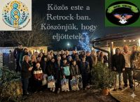 Bővebben: Új csodákat fedezhettünk fel együtt