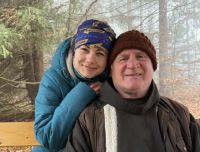 Bővebben: Év utolsó zarándoklata! 