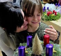 Bővebben: A Remény éve soha nem ér véget!