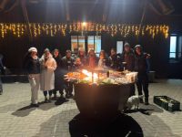 Bővebben: Adni jó!