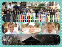 Bővebben: Őszinte hálával 