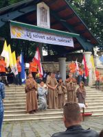 Bővebben: Gyerekeink...