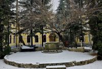 Bővebben: Jó Déván megállni!